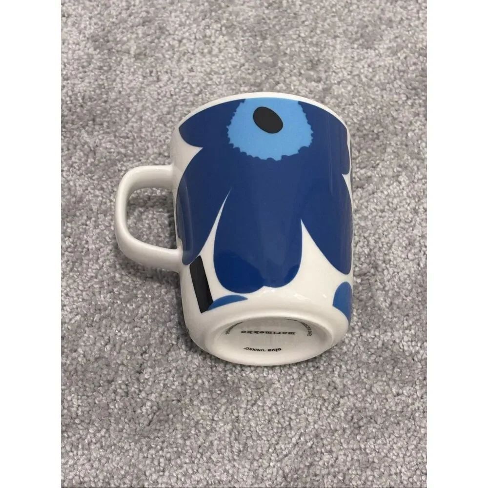 NOT FOT SALE - Picture 3 of 5